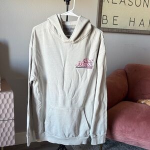 Alix Earle Hot Mess Merch